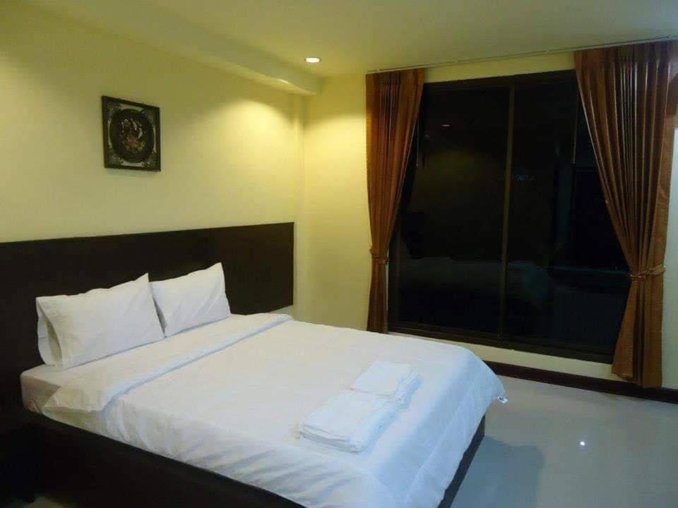 Photo of Bedroom in Nongbua Lamphu