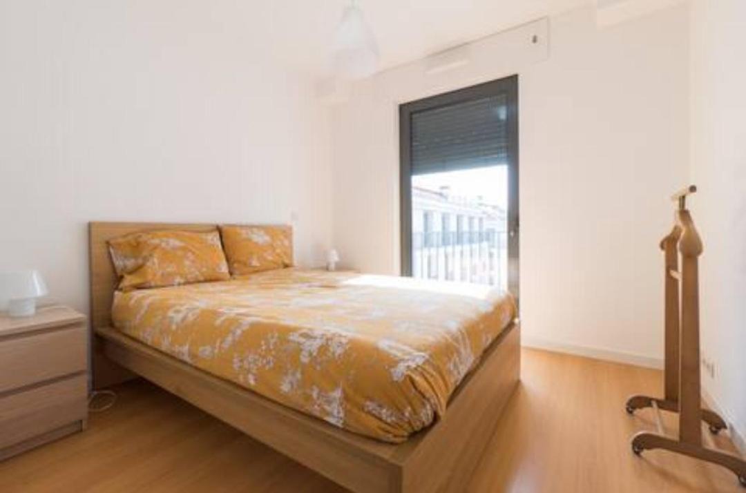 Photo of Bedroom in Mouraria