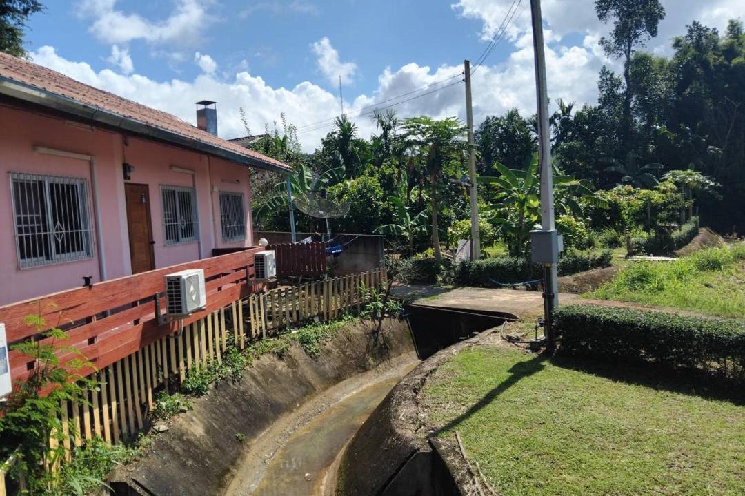 Photo of Others in Mae Chaem
