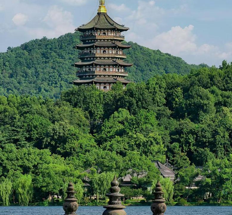 Photo of Others in Xihu