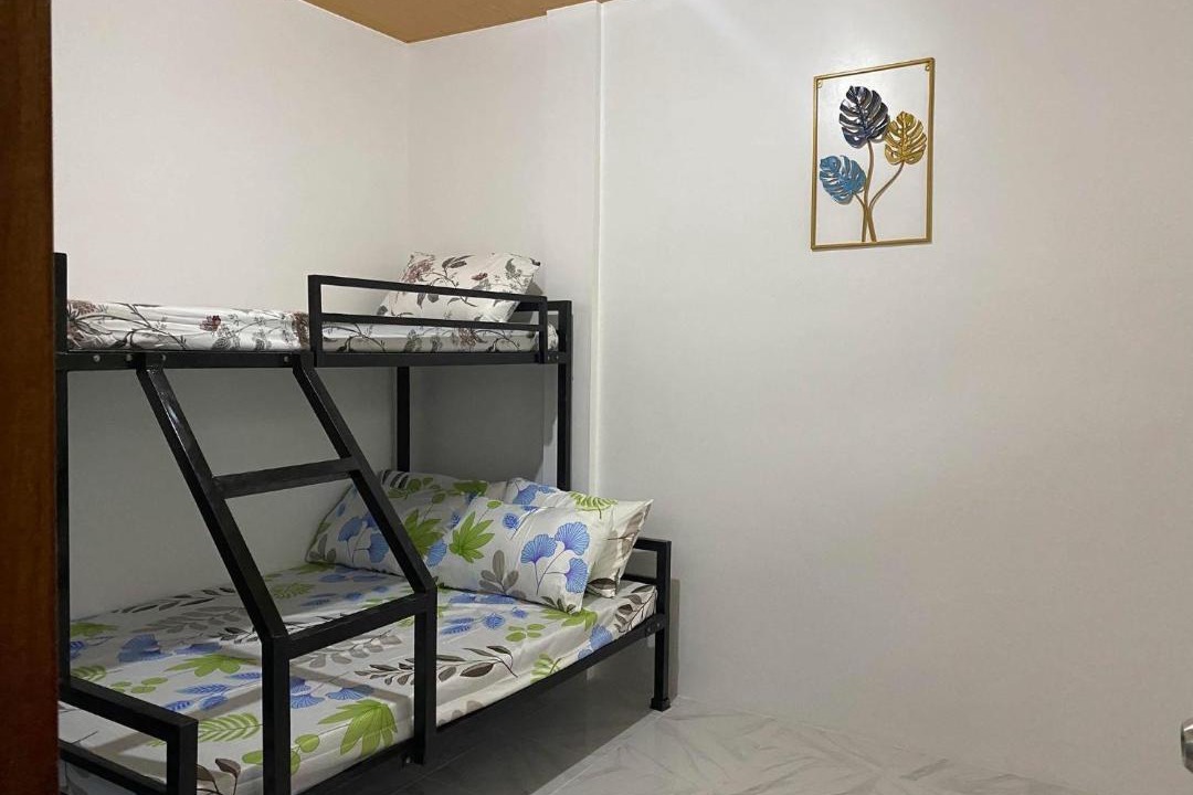 Photo of Bedroom in Libaong