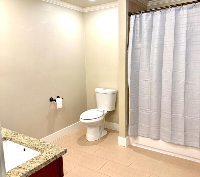 Photo of Bathroom in Issaquah