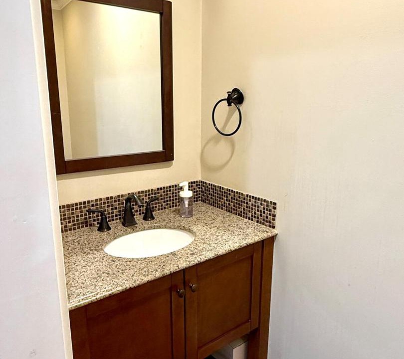 Photo of Bathroom in Issaquah