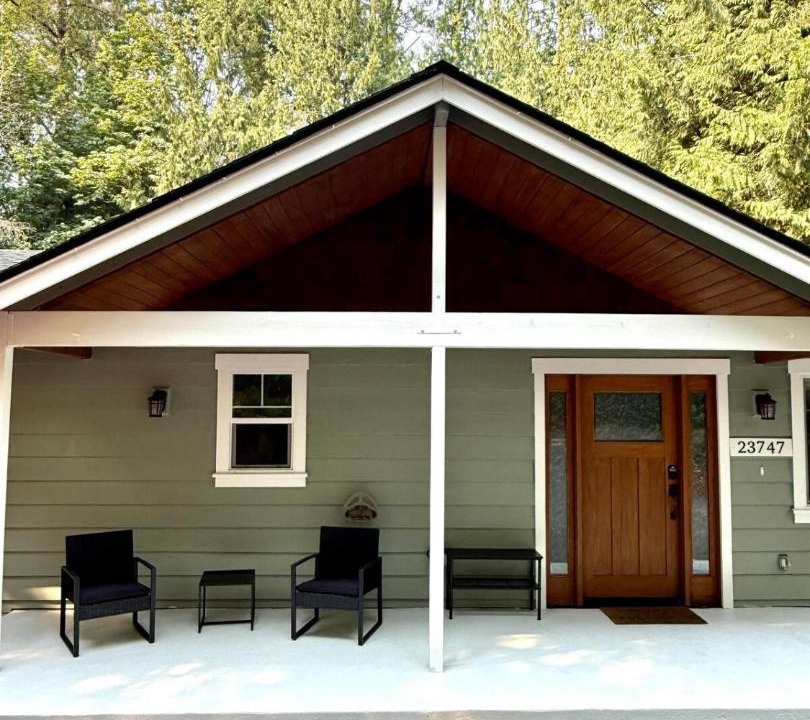 Photo of Others in Issaquah