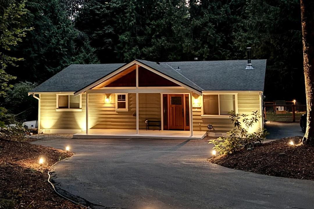 Photo of Others in Issaquah