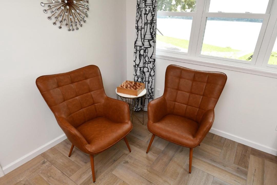 Photo of Livingroom in Mount Holly