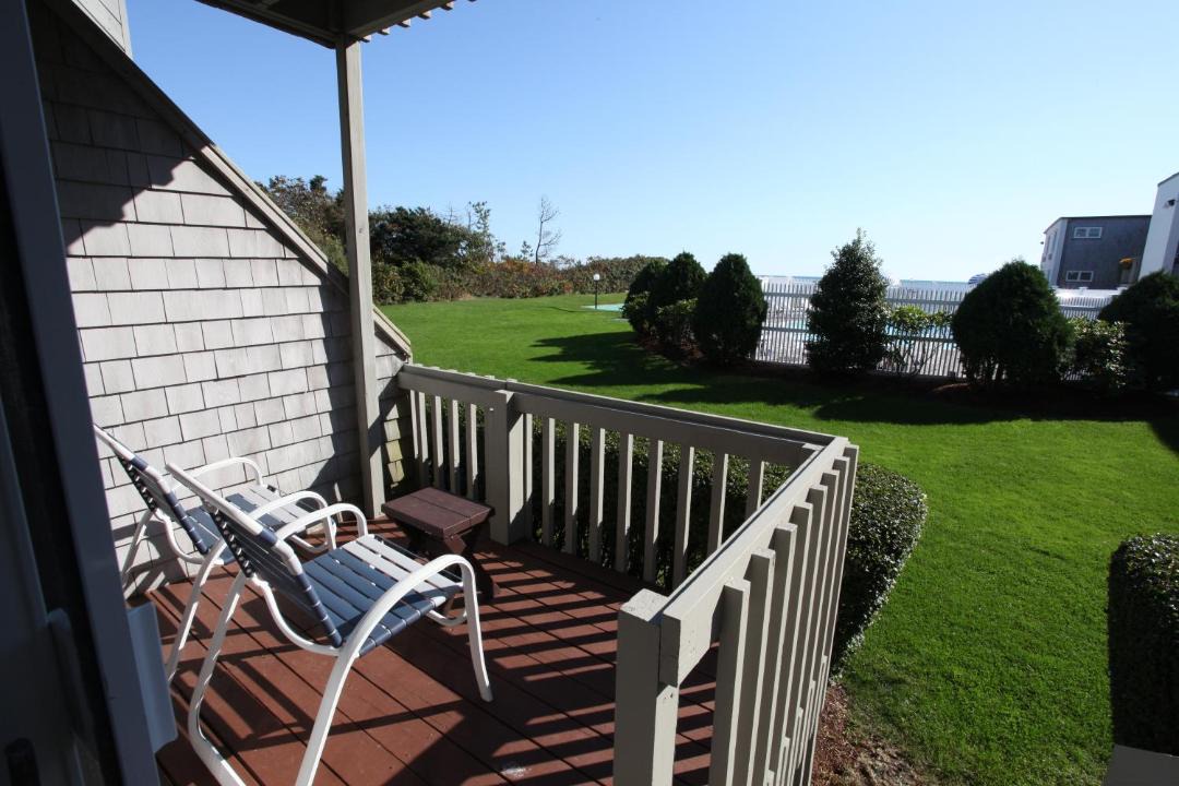 Photo of Others in South Yarmouth