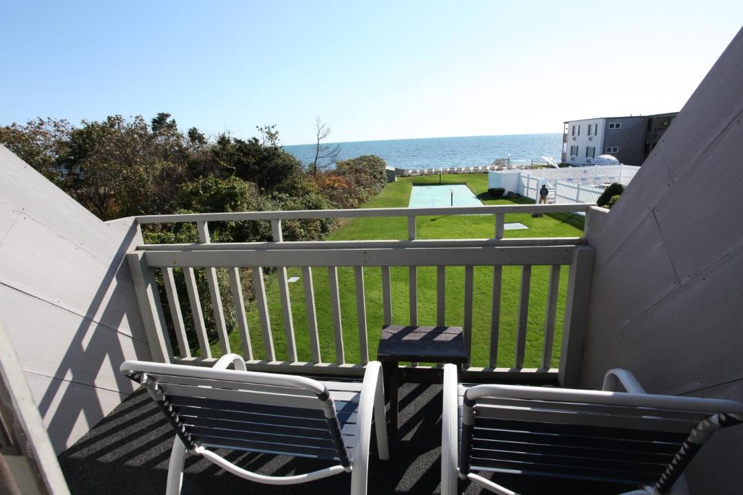 Photo of Others in South Yarmouth
