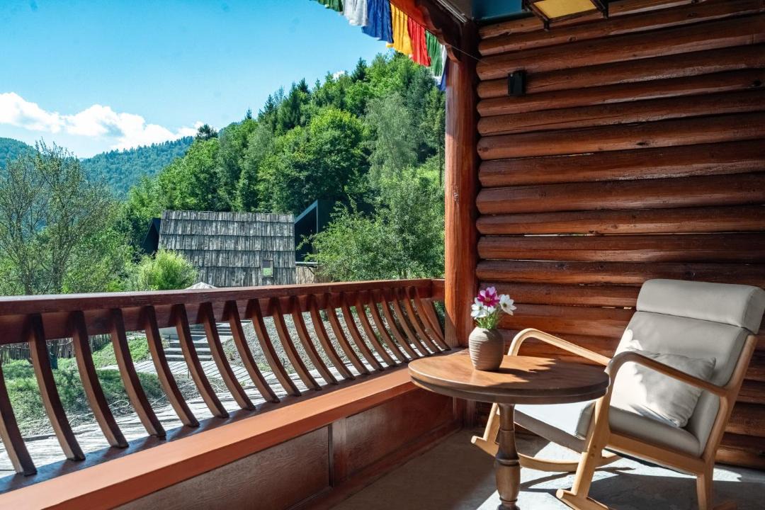 Photo of Others in Jiuzhaigou