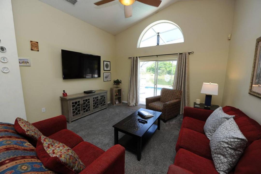 Photo of Others in Eagle Pointe South