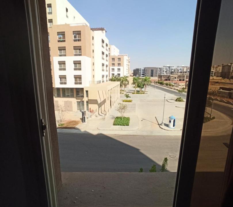 Photo of Others in New Cairo