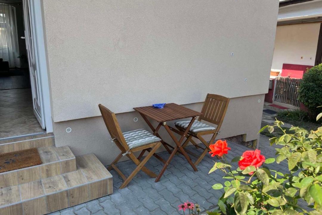 Photo of Others in Cegled