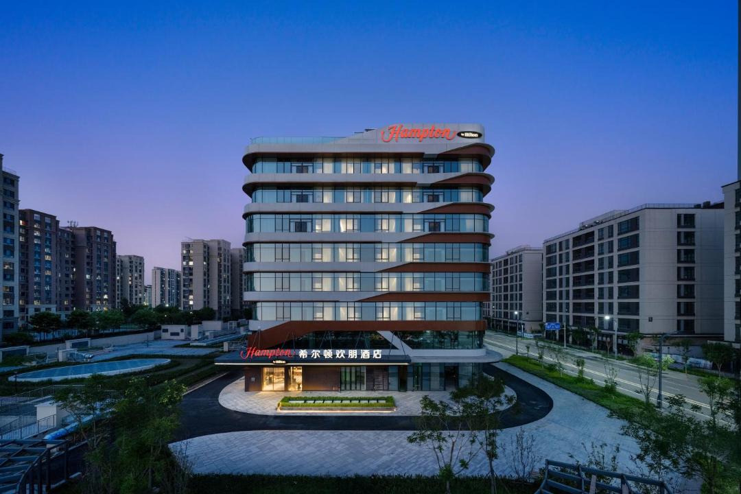 Photo of Others in Beijing