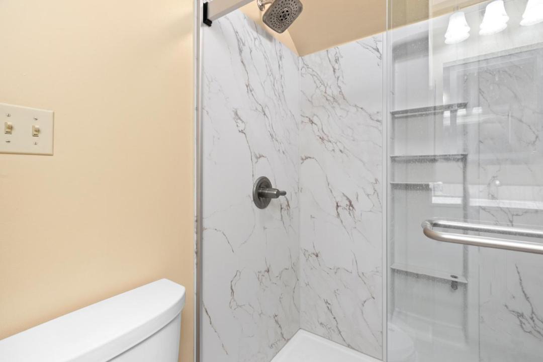Photo of Bathroom in Nellysford