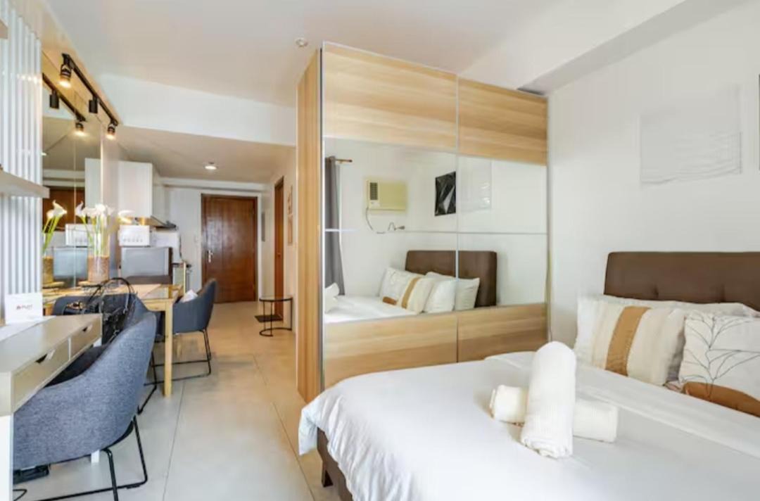 Photo of Bedroom in Bagumbayan
