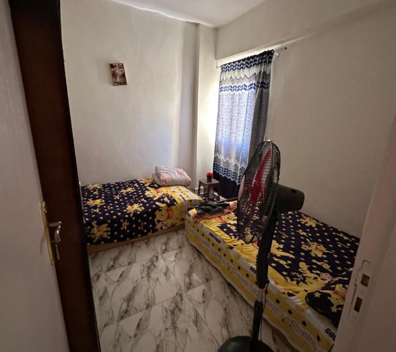 Photo of Bedroom in Egypt