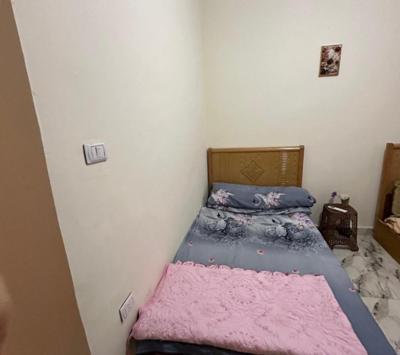 Photo of Bedroom in Egypt
