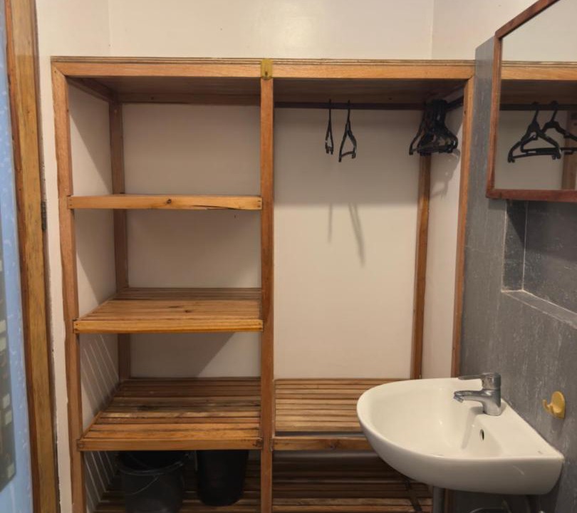 Photo of Bathroom in General Luna