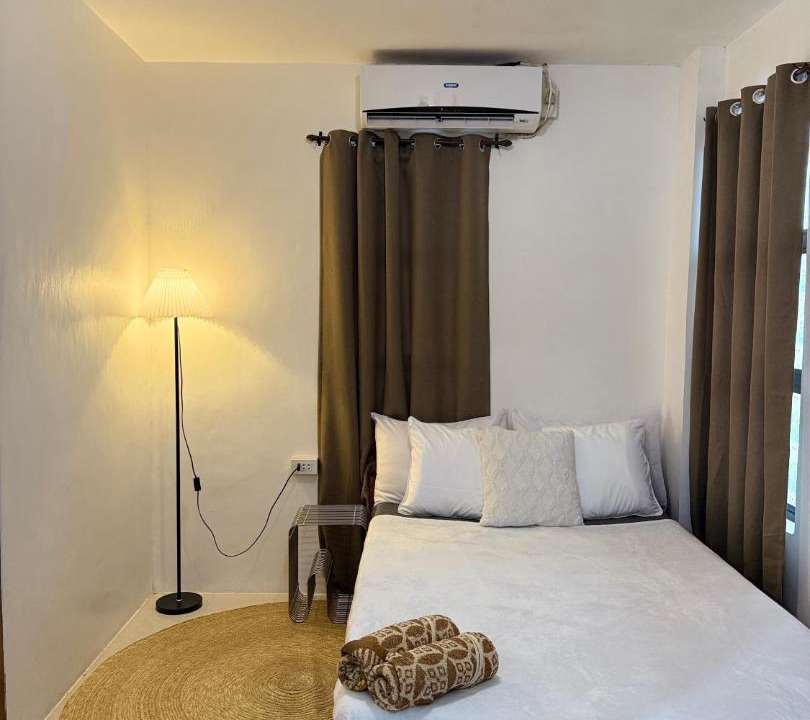 Photo of Bedroom in General Luna