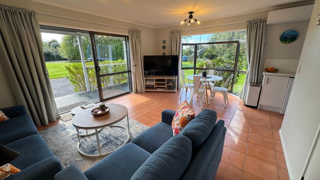 Photo of Others in Kerikeri