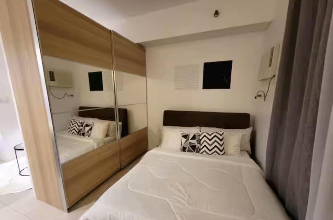 Photo of Bedroom in Bagumbayan