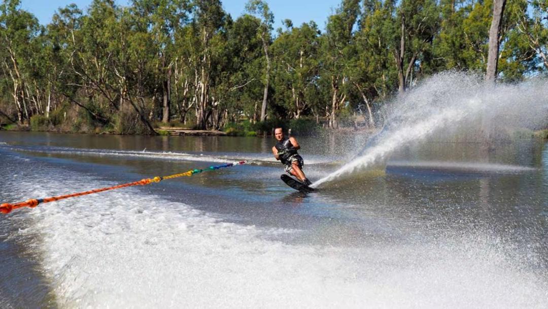 Photo of Others in Moama