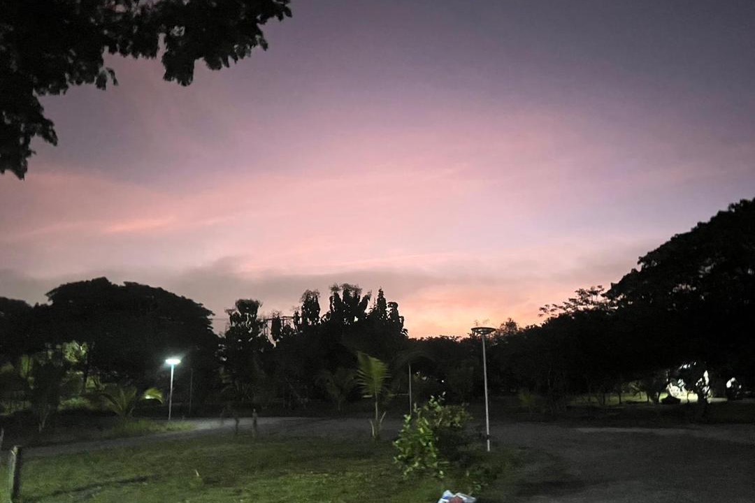Photo of Others in Nong Chaeng