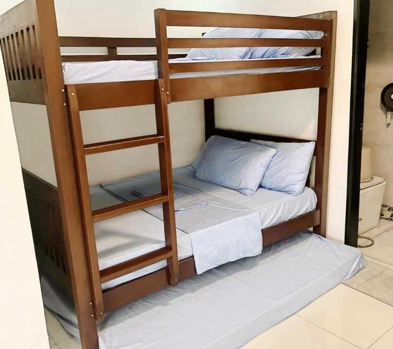 Photo of Bedroom in Luzon