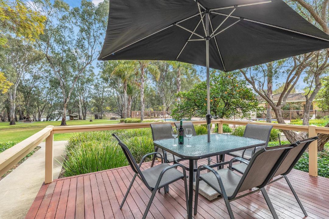 Photo of Others in Moama