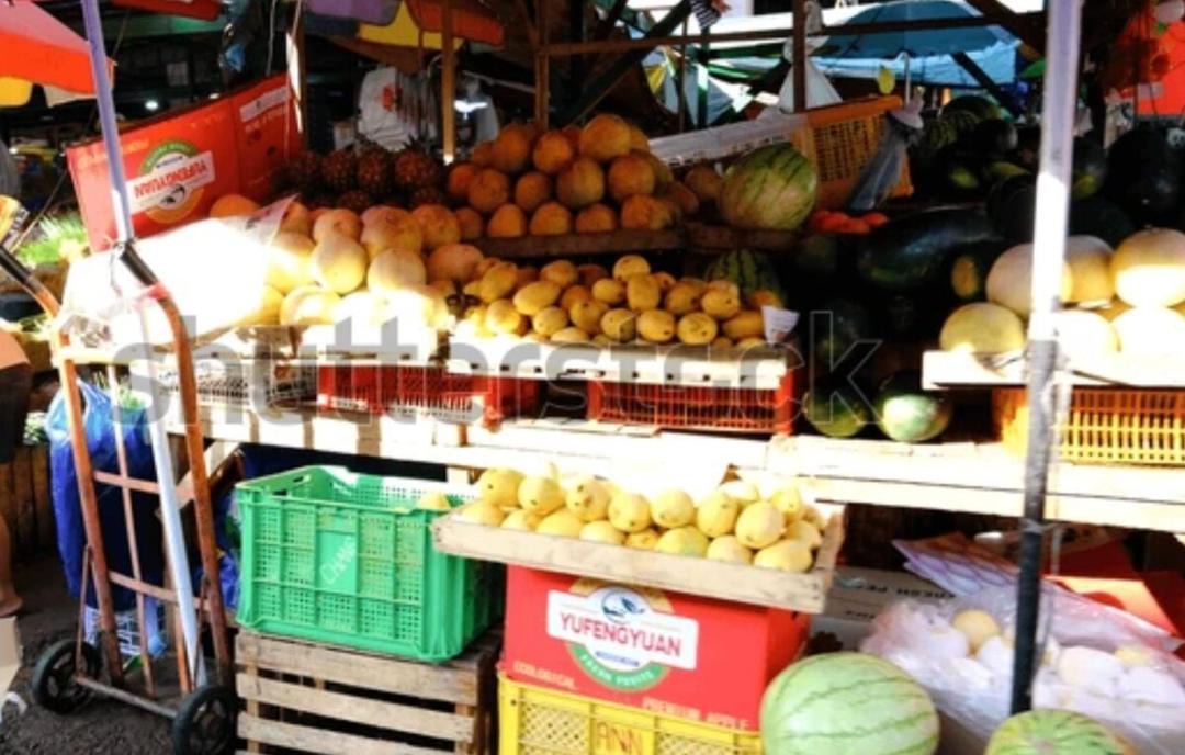Photo of Others in Downtown Cebu