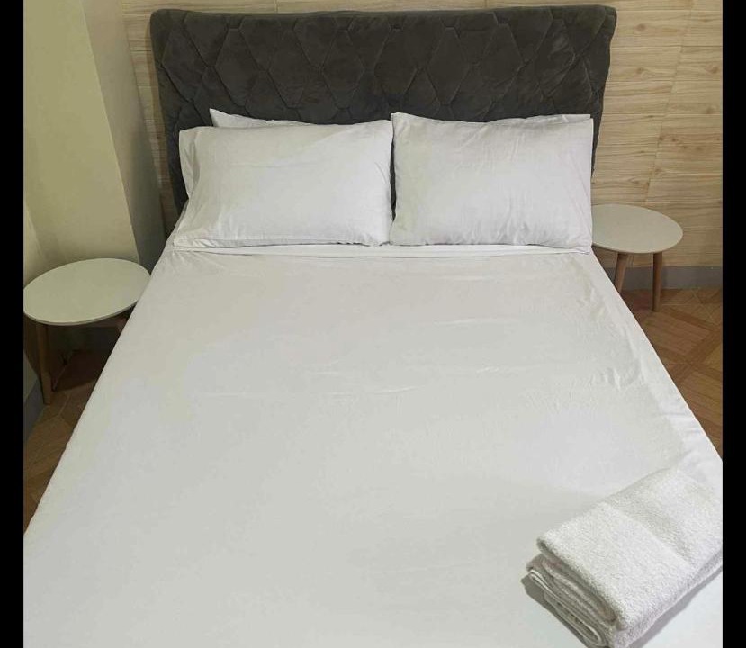 Photo of Bedroom in Dapa