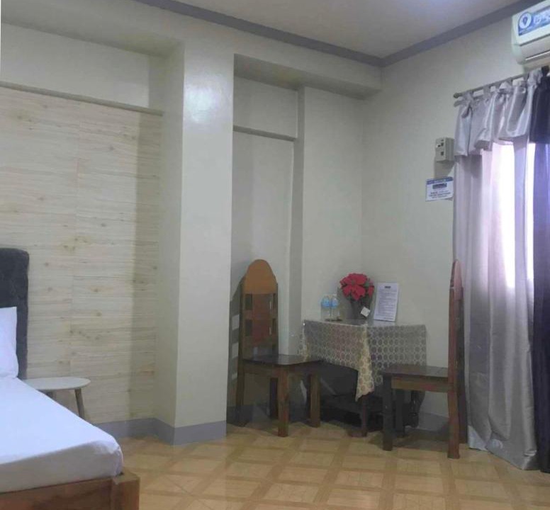 Photo of Bedroom in Dapa