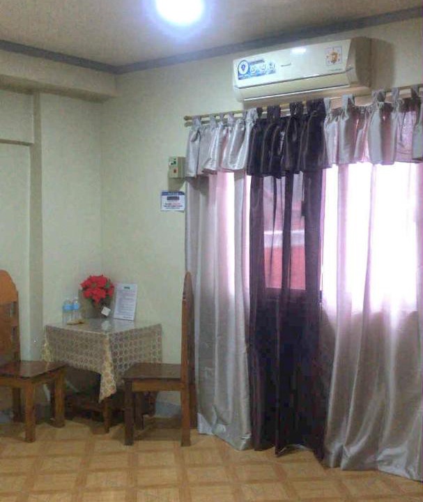 Photo of Others in Dapa
