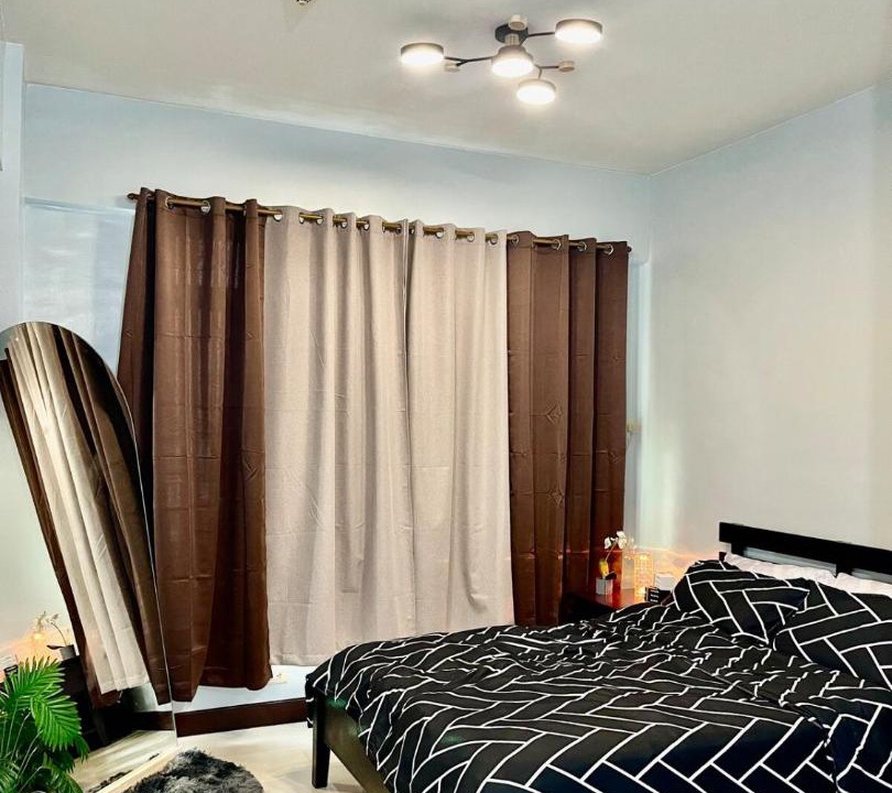 Photo of Bedroom in Pinagsama