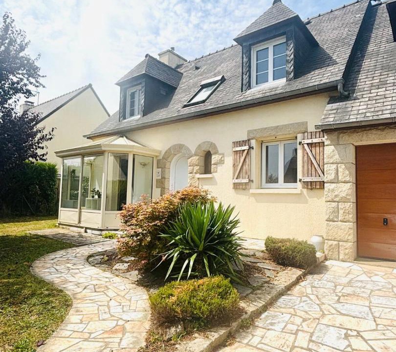 Photo of Others in Saint-Jouan-des-Guerets