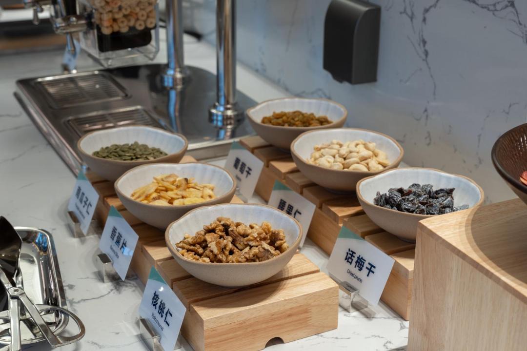 Photo of Kitchen in Foshan