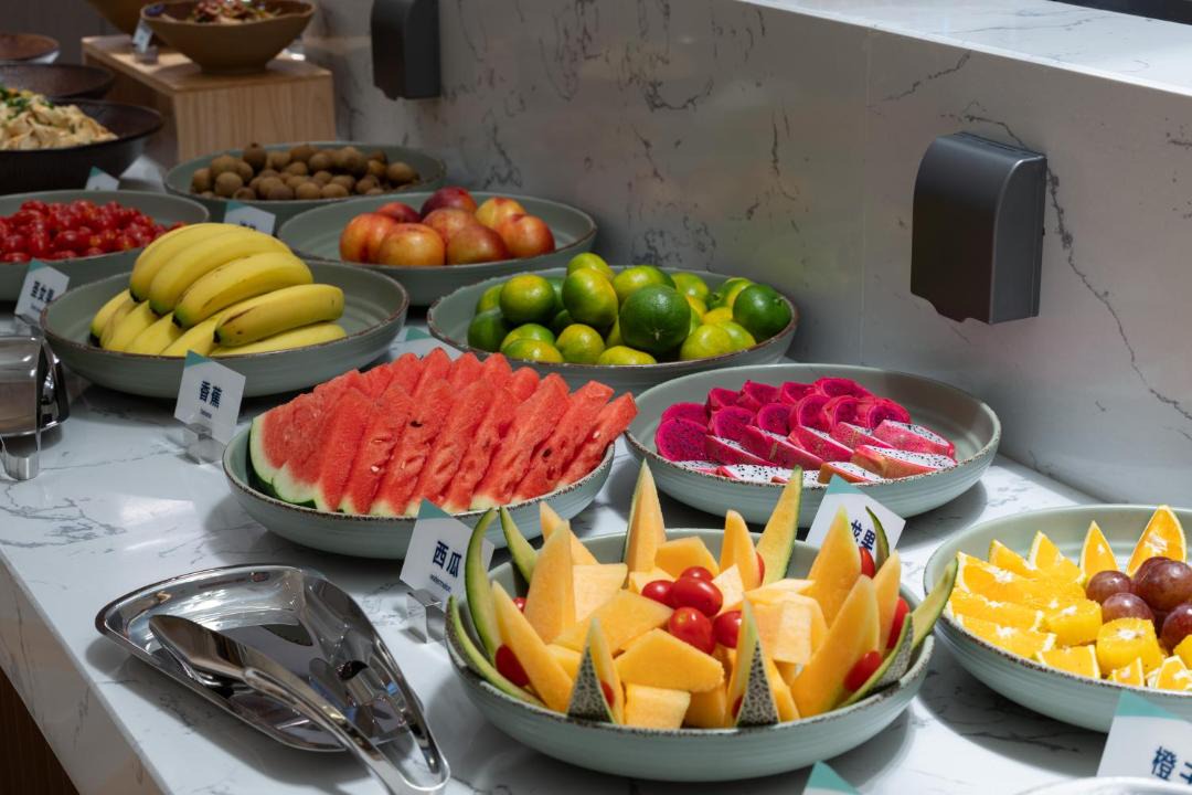 Photo of Kitchen in Foshan