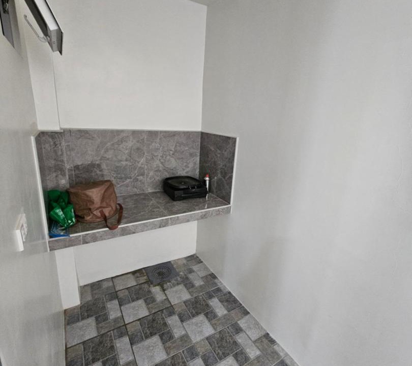 Photo of Bathroom in Bacolor