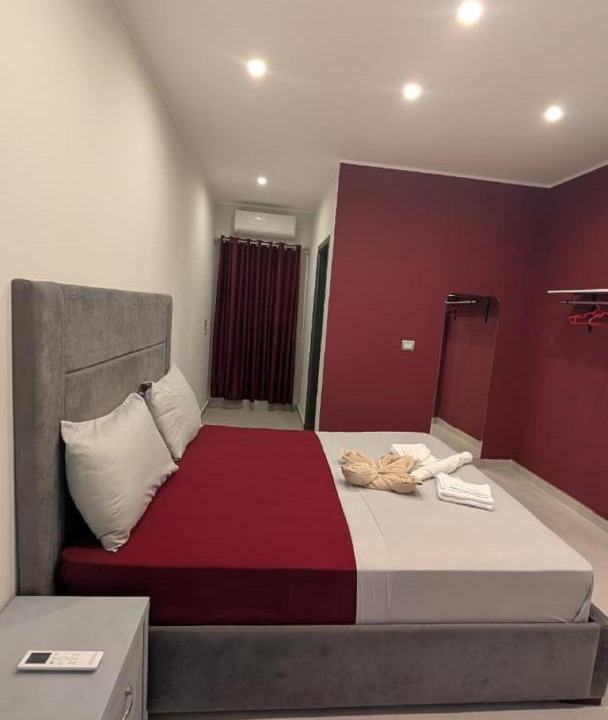 Photo of Bedroom in Sakkala