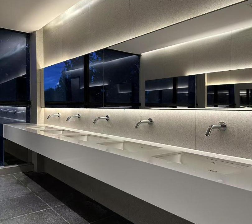 Photo of Bathroom in Fengtai