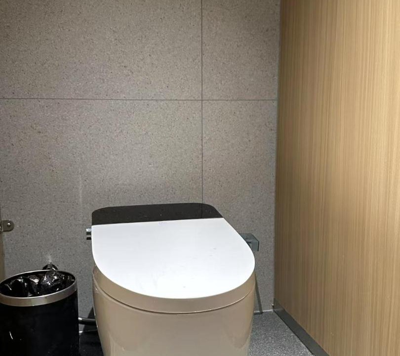 Photo of Bathroom in Fengtai