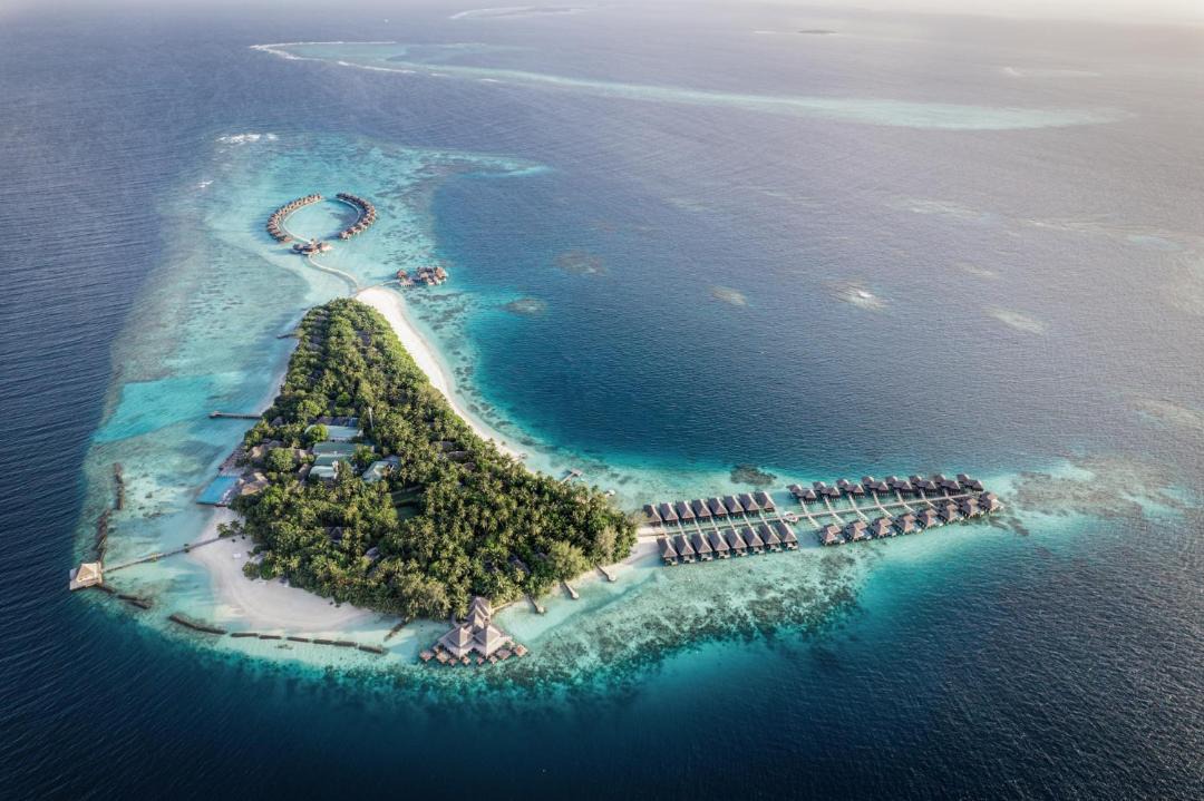Photo of Others in Bodu Hithi
