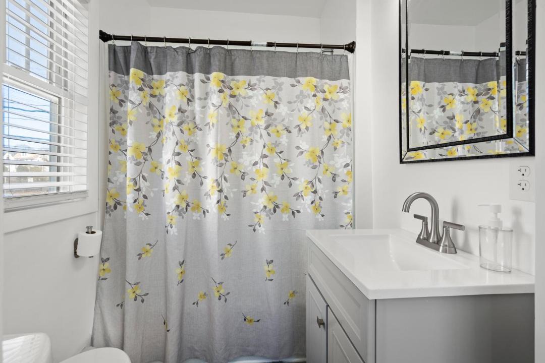 Photo of Bathroom in Braintree