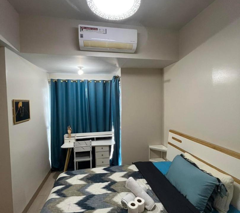Photo of Bedroom in Tambo