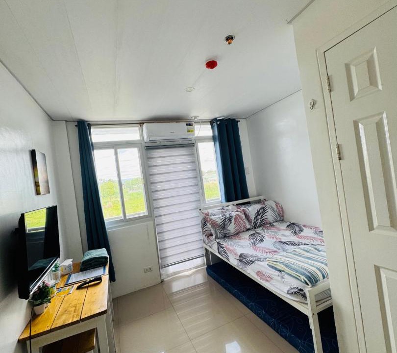 Photo of Bedroom in Urdaneta City