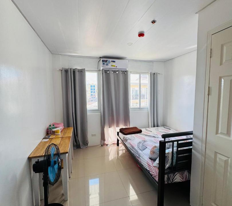 Photo of Bedroom in Urdaneta City