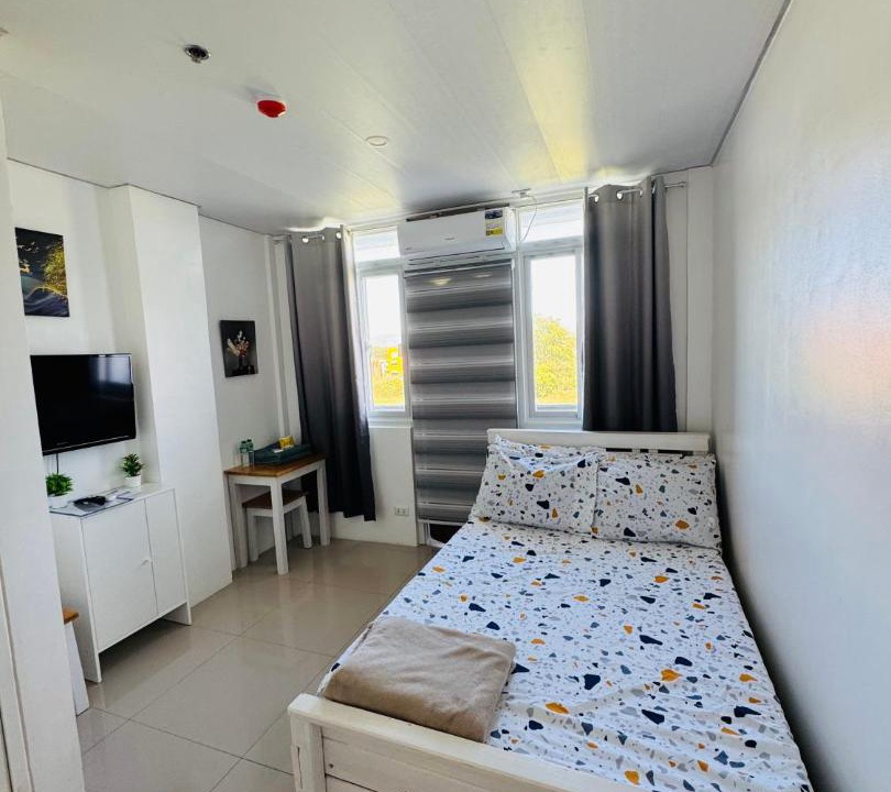 Photo of Bedroom in Urdaneta City