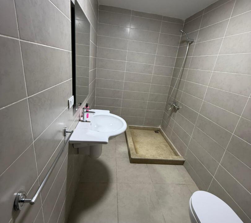 Photo of Bathroom in Dahab