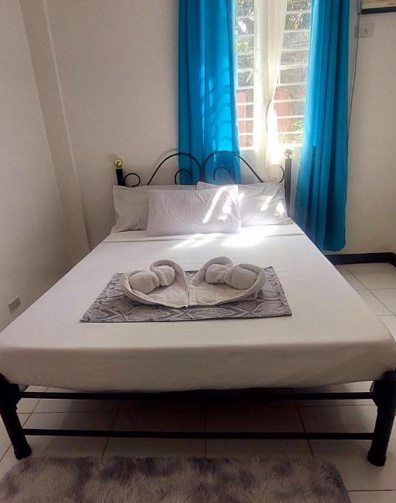 Photo of Bedroom in Lucap