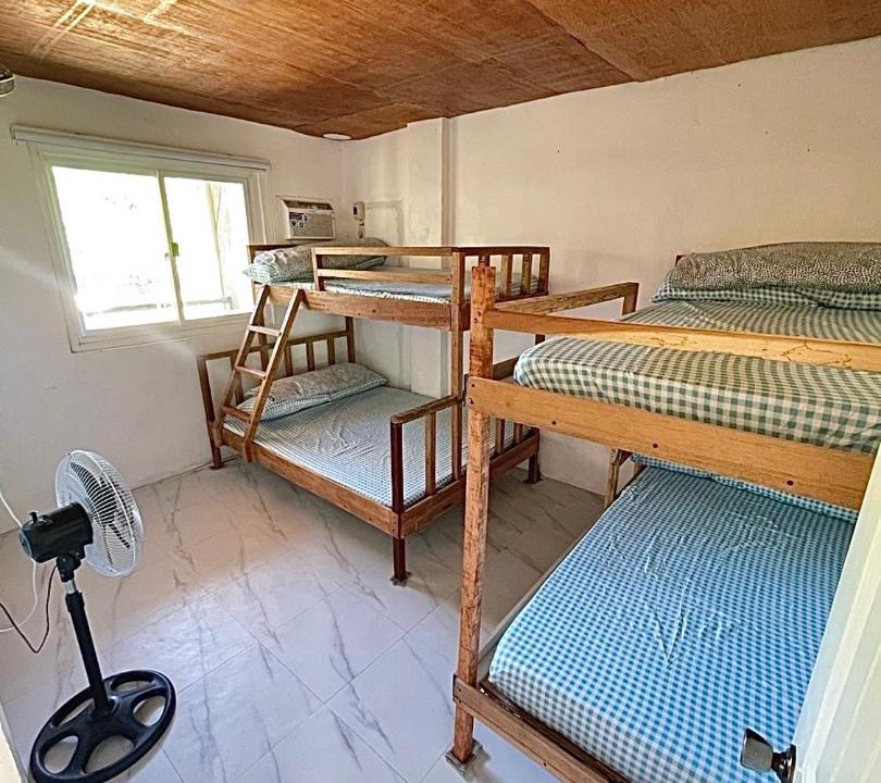 Photo of Bedroom in Calatagan